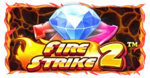 ภาพเกม Fire Strike 2 ที่ whiskey168 รวบรวมไว้
