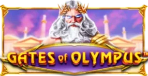 ภาพเกม Gates Of Olympus ที่ whiskey168 รวบรวมไว้