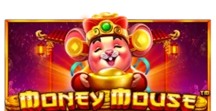 ภาพเกม Money Mouse ที่ whiskey168 รวบรวมไว้