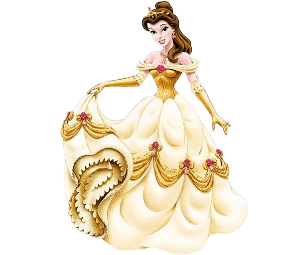 รวม เจ้า หญิง ดิสนีย์ การ์ตูนคลาสสิคของใครหลายๆคน